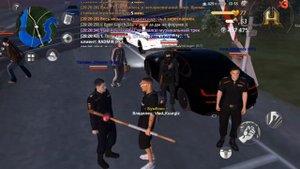 2_5359572960057263151 (1)