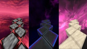 ТОП 3 РП для майнкрафт пе 1.1.5 - 1.21 | РП для пвп майнкрафт bedrock