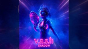 I’m Your Shadow-v.a.s.h    #love#instagood#fashion#photooftheday#beautiful#artist