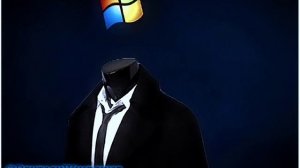 𝗪𝗶𝗻𝗱𝗼𝘄𝘀 𝟕 𝗲𝗱𝗶𝘁