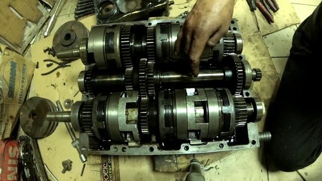 АКС 109-6.3 токарный станок 16Б16