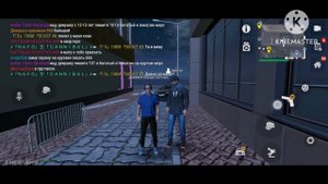 Madout 2 очень крутая игра!!!!