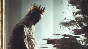 Dead Queen – Haunting Ethereal Ambient Music for Silent Kingdoms 👑💀