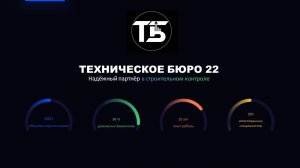 ООО ТБ22