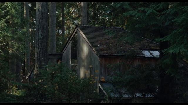 Крипер смотреть онлайн