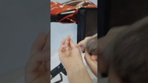 Обзор на хамика