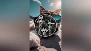 Syedra-Maldivian-Summer