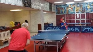 корбель + cj8000+Меркурий.mp4