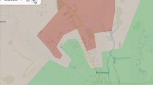 ‼️🇺🇦🏴☠В Купянске полный хаос и дезорганизация — оборона очередного ключевого города провалена, —