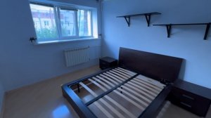 3кк квартира на Некрасова 34/76