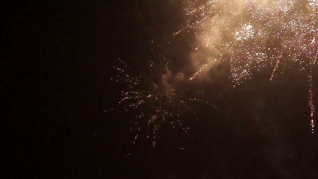 МЛЕЧНЫЙ ПУТЬ смотреть онлайн