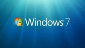 ᴄниʍиᴛᴇ ᴄ ᴄᴇбя нᴀᴨᴩяжᴇниᴇ. ᴨᴇᴩᴇйдиᴛᴇ нᴀ ᴄᴛоᴩону ᴄᴨоᴋойᴄᴛʙия.