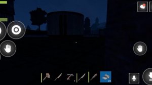 почему я забросил оксайд