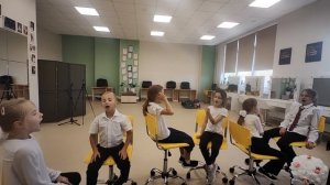 Занятие с младшей группой #мечтатели 16.09.mp4