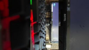 Стрим просто Стрим