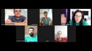 Зачем нужен  приемщику вопрос： Что случилось с автомоб