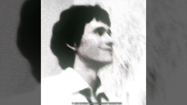 Брайан мозер эдит смотреть онлайн