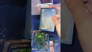 мёртвые души