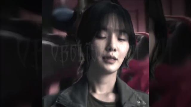 1000009898.mp4 смотреть онлайн