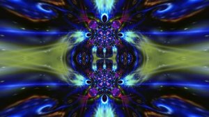 Футажи! Футаж Волшебство 3 от Киностудии Мудрого Кота Тимофея!