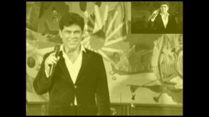 девчонка малолетка AKS  62 сек