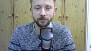 Маркетплейсы кидают своих партнеров? Озон и Вайлдберриз рушат бизнес селлеров?
