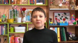 С Днем Победы!