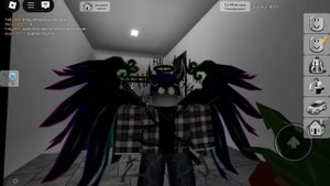 не смотрите если вам нет 18+