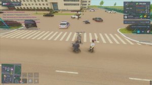 Раджап Нохчо 6.2 - 1