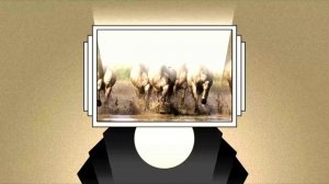 Akoviani - Memoirs of a Violin