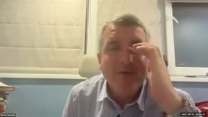 Встреча с преподавателями программы «Детская позитивная психотерапия»