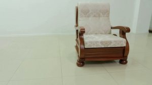 Обзор дивана Орегон