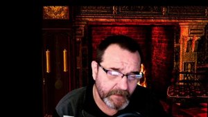 Мой Бог, поговори со мною тихо... Автор Ирина Самарина-Лабиринт