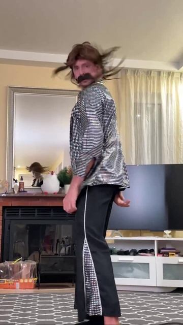 💃💃💃 смотреть онлайн