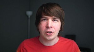 Introduction welcome