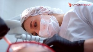 Визитка. Алферова Юлия Витальевна