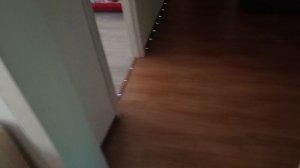 короче говоря я странный