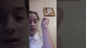 заходите на трансляцию всех люблю