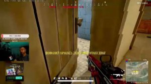 СОЛО ПАЦАНА. PUBG СТРИМ