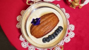 Ресторан «Русская Ницца»