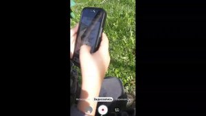 КЛАЗАСТИК👁👀