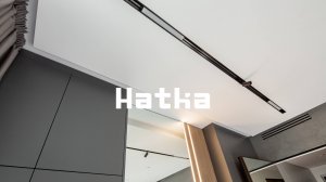 КВАРТИРА С САУНОЙ / ЦАО МОСКВА / ОБЗОР РЕМОНТА И ОТДЕЛКИ / ДИЗАЙН-ПРОЕКТ 100МКВ