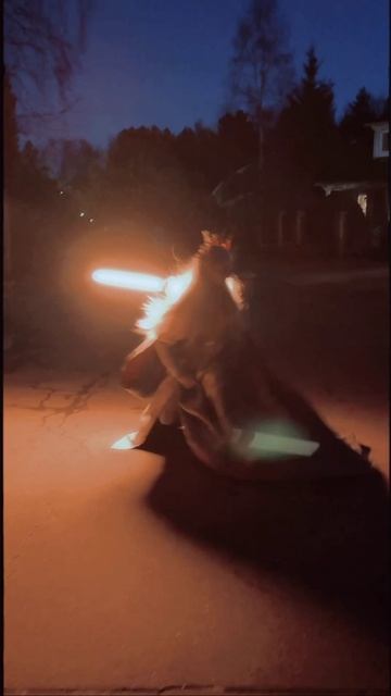 Дядя Вадик 8 годиков 😂 смотреть онлайн