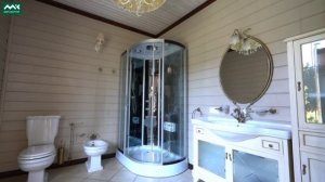 Ленинградская обл.,Выборгский р-н,п. Ленинское,пер. Еловый,д. 3