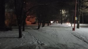 Заречный 17.12.2021