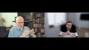 Вопросы_ответы_с_братом_Дж_Уиткомбом