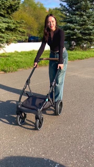 copy_03DF3556-FD7B-4CBB-AD80-56E43CE633F9