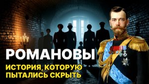 Что произошло в Ипатьевском доме? Последняя ночь царской семьи