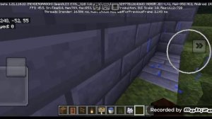 Doors the outdoor Update in 7 minute
