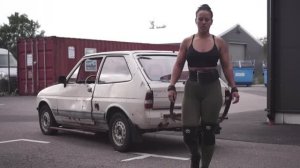 Как дела в качалке, пацаны? 🙄😳💪